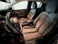 Peugeot 208 1.2 100CV Allure  Pack EAT8 Gris - thumbnail 16