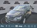 Volkswagen Sharan 2.0 TDI Highline Noir - thumbnail 1