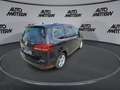 Volkswagen Sharan 2.0 TDI Highline Noir - thumbnail 5