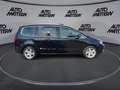 Volkswagen Sharan 2.0 TDI Highline Noir - thumbnail 6
