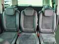 Volkswagen Sharan 2.0 TDI Highline Noir - thumbnail 13