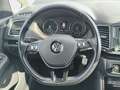 Volkswagen Sharan 2.0 TDI Highline Noir - thumbnail 19