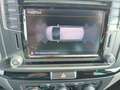 Volkswagen Sharan 2.0 TDI Highline Noir - thumbnail 20