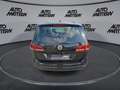 Volkswagen Sharan 2.0 TDI Highline Noir - thumbnail 4