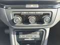 Volkswagen Sharan 2.0 TDI Highline Zwart - thumbnail 17
