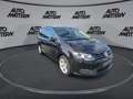 Volkswagen Sharan 2.0 TDI Highline Noir - thumbnail 8
