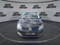 Volkswagen Sharan 2.0 TDI Highline Zwart - thumbnail 7
