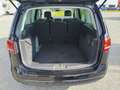 Volkswagen Sharan 2.0 TDI Highline Zwart - thumbnail 9