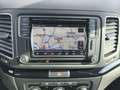 Volkswagen Sharan 2.0 TDI Highline Zwart - thumbnail 16
