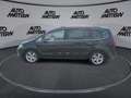 Volkswagen Sharan 2.0 TDI Highline Zwart - thumbnail 2