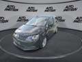 Volkswagen Sharan 2.0 TDI Highline Zwart - thumbnail 22