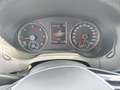 Volkswagen Sharan 2.0 TDI Highline Noir - thumbnail 21