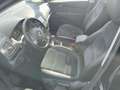 Volkswagen Sharan 2.0 TDI Highline Zwart - thumbnail 11
