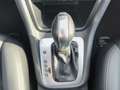 Volkswagen Sharan 2.0 TDI Highline Zwart - thumbnail 18
