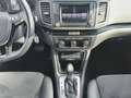 Volkswagen Sharan 2.0 TDI Highline Noir - thumbnail 15