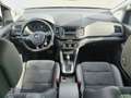 Volkswagen Sharan 2.0 TDI Highline Noir - thumbnail 12