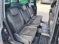 Volkswagen Sharan 2.0 TDI Highline Zwart - thumbnail 14