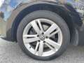 Volkswagen Sharan 2.0 TDI Highline Zwart - thumbnail 10