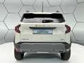 Dacia Duster Extreme TCe 130 4WD 18" City Paket SHZ Beige - thumbnail 34