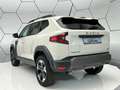 Dacia Duster Extreme TCe 130 4WD 18" City Paket SHZ Beige - thumbnail 33