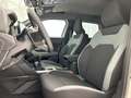 Dacia Duster Extreme TCe 130 4WD 18" City Paket SHZ Beige - thumbnail 17