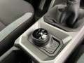 Dacia Duster Extreme TCe 130 4WD 18" City Paket SHZ Beige - thumbnail 26