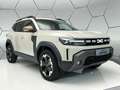 Dacia Duster Extreme TCe 130 4WD 18" City Paket SHZ Beige - thumbnail 38