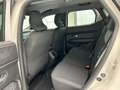 Dacia Duster Extreme TCe 130 4WD 18" City Paket SHZ Beige - thumbnail 18