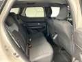 Dacia Duster Extreme TCe 130 4WD 18" City Paket SHZ Beige - thumbnail 21