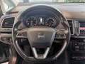 SEAT Altea FR-Line 2.0TDI Allrad 7.Sitzer*AHK*Pano*Kessy*ACC* Grau - thumbnail 7