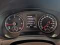 SEAT Altea FR-Line 2.0TDI Allrad 7.Sitzer*AHK*Pano*Kessy*ACC* Grau - thumbnail 18