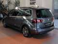 SEAT Altea FR-Line 2.0TDI Allrad 7.Sitzer*AHK*Pano*Kessy*ACC* Grau - thumbnail 24