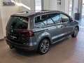 SEAT Altea FR-Line 2.0TDI Allrad 7.Sitzer*AHK*Pano*Kessy*ACC* Grau - thumbnail 4