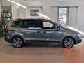 SEAT Altea FR-Line 2.0TDI Allrad 7.Sitzer*AHK*Pano*Kessy*ACC* Grau - thumbnail 3