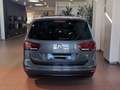 SEAT Altea FR-Line 2.0TDI Allrad 7.Sitzer*AHK*Pano*Kessy*ACC* Grau - thumbnail 26