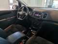 SEAT Altea FR-Line 2.0TDI Allrad 7.Sitzer*AHK*Pano*Kessy*ACC* Grau - thumbnail 11