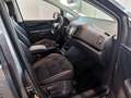 SEAT Altea FR-Line 2.0TDI Allrad 7.Sitzer*AHK*Pano*Kessy*ACC* Grau - thumbnail 9