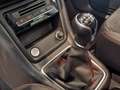 SEAT Altea FR-Line 2.0TDI Allrad 7.Sitzer*AHK*Pano*Kessy*ACC* Grau - thumbnail 23