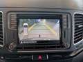SEAT Altea FR-Line 2.0TDI Allrad 7.Sitzer*AHK*Pano*Kessy*ACC* Grau - thumbnail 16