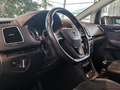 SEAT Altea FR-Line 2.0TDI Allrad 7.Sitzer*AHK*Pano*Kessy*ACC* Grau - thumbnail 20