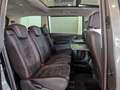 SEAT Altea FR-Line 2.0TDI Allrad 7.Sitzer*AHK*Pano*Kessy*ACC* Grau - thumbnail 12