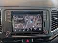 SEAT Altea FR-Line 2.0TDI Allrad 7.Sitzer*AHK*Pano*Kessy*ACC* Grau - thumbnail 17