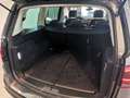 SEAT Altea FR-Line 2.0TDI Allrad 7.Sitzer*AHK*Pano*Kessy*ACC* Grau - thumbnail 13
