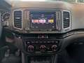 SEAT Altea FR-Line 2.0TDI Allrad 7.Sitzer*AHK*Pano*Kessy*ACC* Grau - thumbnail 8