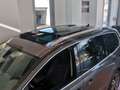 SEAT Altea FR-Line 2.0TDI Allrad 7.Sitzer*AHK*Pano*Kessy*ACC* Grau - thumbnail 28