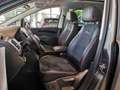 SEAT Altea FR-Line 2.0TDI Allrad 7.Sitzer*AHK*Pano*Kessy*ACC* Grau - thumbnail 6