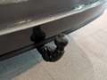 SEAT Altea FR-Line 2.0TDI Allrad 7.Sitzer*AHK*Pano*Kessy*ACC* Grau - thumbnail 22