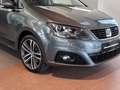 SEAT Altea FR-Line 2.0TDI Allrad 7.Sitzer*AHK*Pano*Kessy*ACC* Grau - thumbnail 2