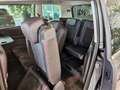 SEAT Altea FR-Line 2.0TDI Allrad 7.Sitzer*AHK*Pano*Kessy*ACC* Grau - thumbnail 14