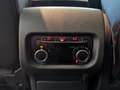 SEAT Altea FR-Line 2.0TDI Allrad 7.Sitzer*AHK*Pano*Kessy*ACC* Grau - thumbnail 21
